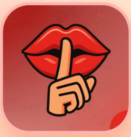 ING App Icon